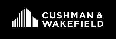 Cushman & Wakefield