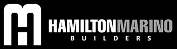 Hamilton Marino Builders