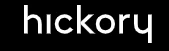 Hickory