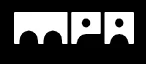 MPA
